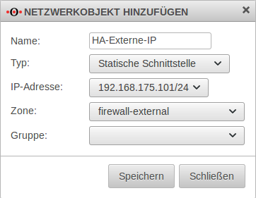 Datei:UTM v11.8.7 Cluster Netzwerkobjekt-HA.png