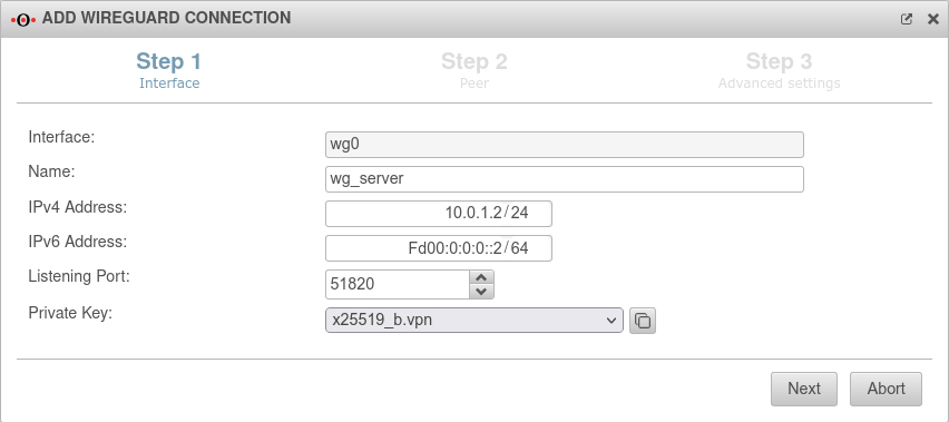 UTM v12.2.3 VPN Wireguard B Step1-en.png