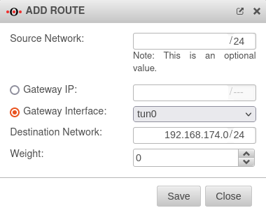 UTM v12.4.1 SSL VPN S2S Server Route hinzufügen.-en.png