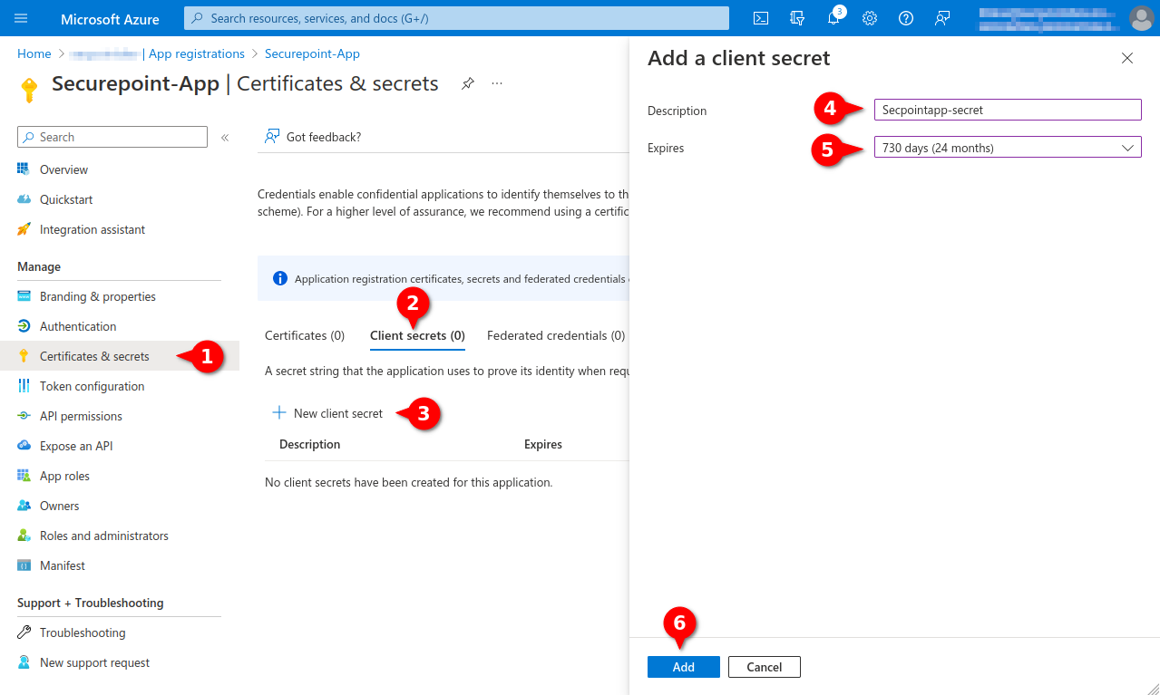 Azure MC Add Client Secret-en.png