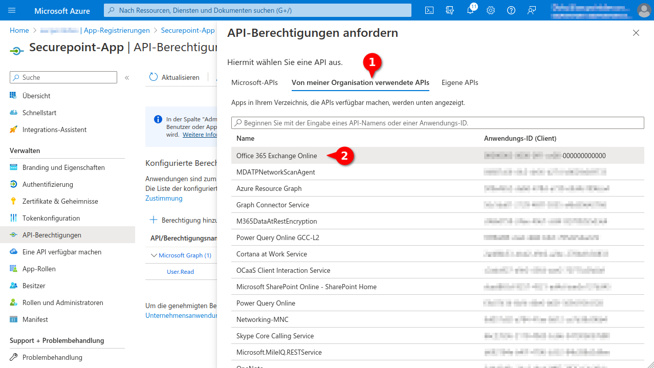 Azure MC Permission Office 365.png