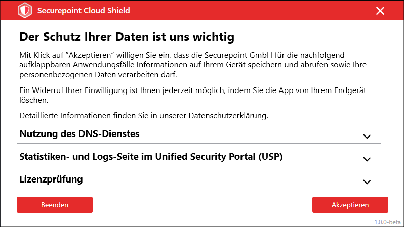 Datei:CSW 1.0.0 Datenschutz.png