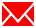 Datei:UMA PLugin v2.0 Mail-Icon.png