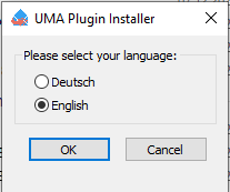 Datei:UMAv3.3 PST-Import-Tool-Installation-Sprache-en.png
