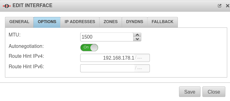 UTM v12.4 Netzwerkkonfiguration Einstellung Route hint IPv4-en.png