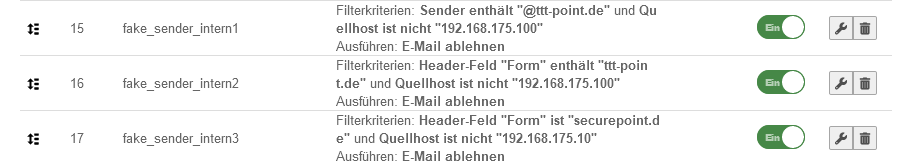 UTM v12.7.0 Mailrelay BP Mailfilter fake sender.png