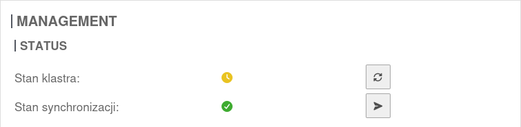 Datei:UTM v14.2.0 Cluster Aktiv Spare Passiv Sync ok-pl.png