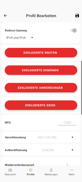 MSA 3.1 Android-VPN-App Profile-Verwalten Profil-Bearbeiten2.png