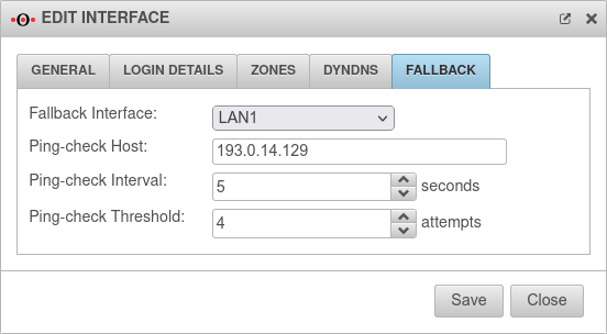 Datei:UTM v12.2 Netzwerkschnittstellen Fallback-en LAN.png