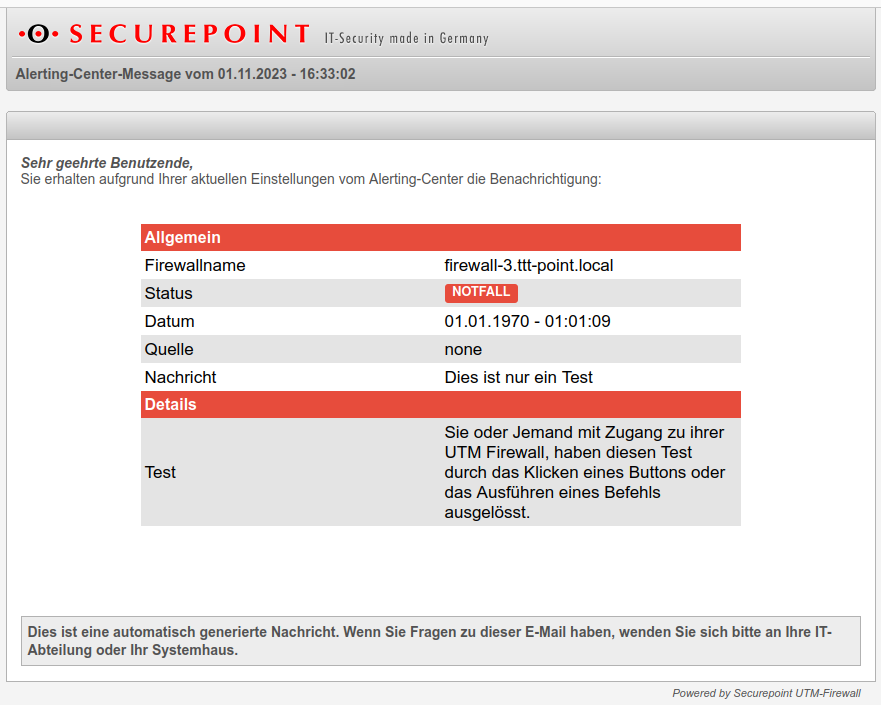 Datei:UTM v12.6 Alertingcenter Fast Report.png