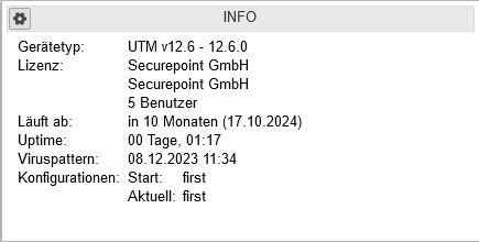 Datei:UTM v12.6 Widgets Info.png