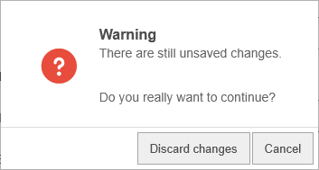 Datei:UTM v14.2.0 Warnung ungespeicherte Inhalte-en.png