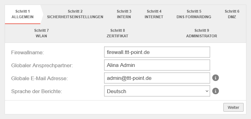 Datei:UTM v14.2.0 Installationsassistent Schritt1.png