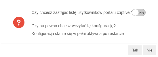 Datei:UTM v14.2.0 Konfiguration aktuelle Konfiguration laden-pl.png