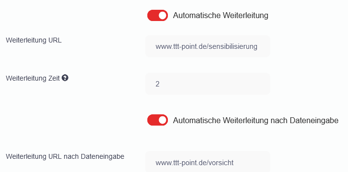 Datei:AWN Automatische Weiterleitung.png