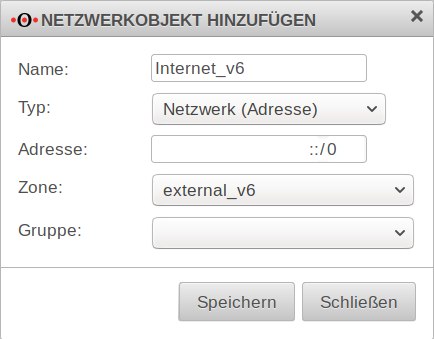 Datei:UTM 11-8 Firewall Netzwerkobjekte internet v6.png