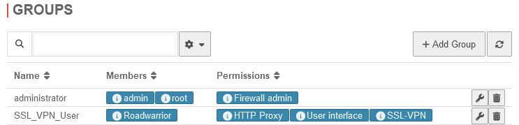 Datei:UTM 14.1.1 Benutzergruppe hinzufügen-en.png