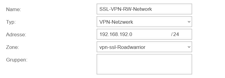 UTM v12.6.2 Cloud Konzentrator RW Netzwerkobjekt.png