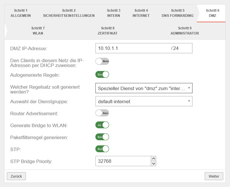Datei:UTM v14.2.0 Installationsassistent Schritt6.png