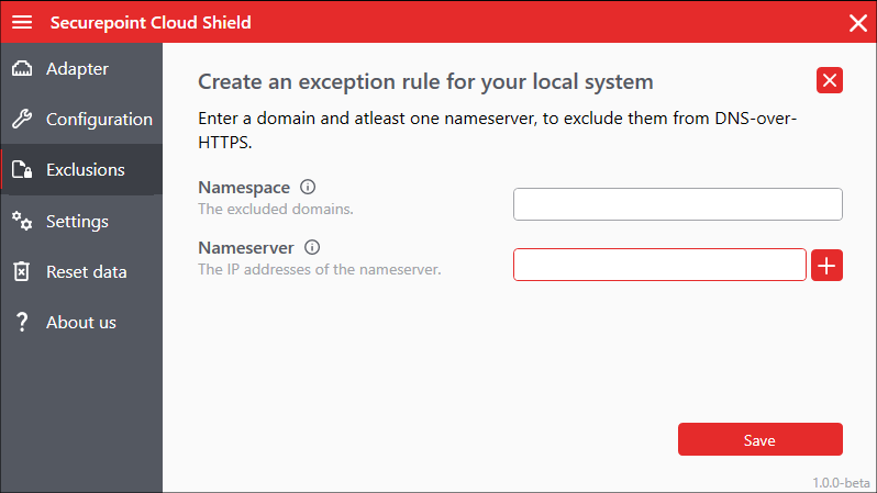 Datei:CSW 1.0.0 Ausnahmen Hinzufuegen-en.png