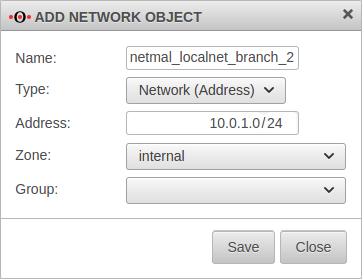 Datei:UTM v11.8.7 Firewall Portfilter Netzwerkobjekte localnet-filiale2-en.png