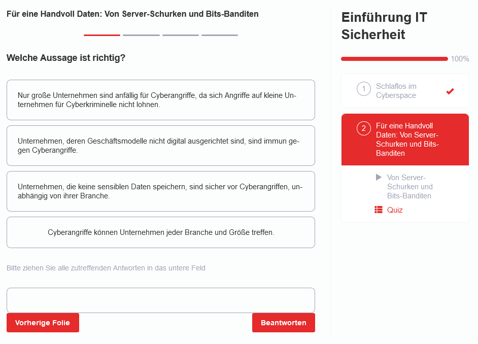 Datei:AWN Schulungsportal Quiz.png