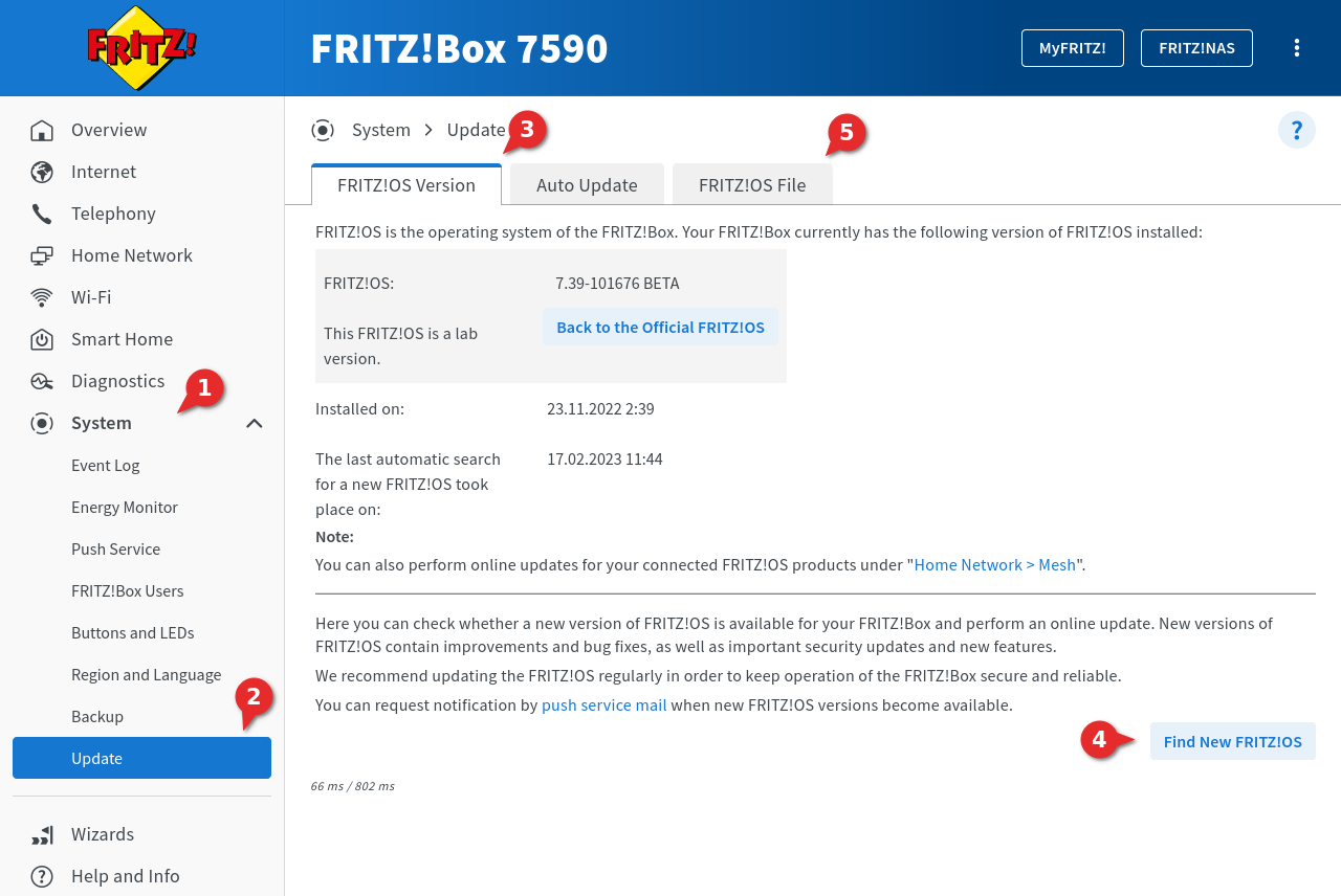 Datei:Fritzbox 7590 7.39-101676 System Update-en.png