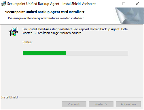 Datei:SUB v1 Agent Win Setup--installieren.png