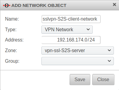 Datei:UTM v11.8.7 Firewall Netzwerkobjekt SSLVPN S2S-Server-en.png