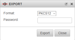 UTM v12.1 Zertifikate export PKCS12-en.png