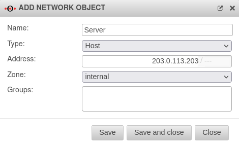 UTM v12.5 Portfilter Netzwerkobjekt hinzufügen Server-en.png