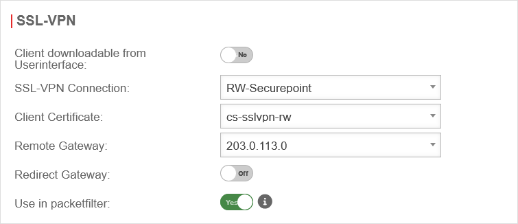 UTM v12.6 Authentifizierung Gruppe SSL-VPN-en.png