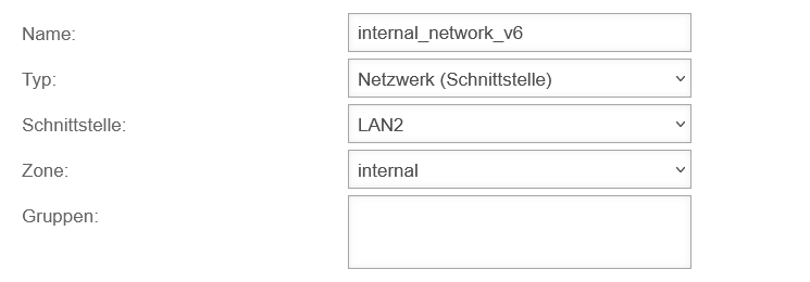 UTM v12.7.2.1 IPv6Prefix-Delegation mit Fritz Netzwerkobjekt internal network v6.png