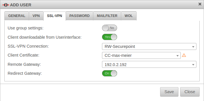 UTM v11.8.8 Authentifizierung Benutzer RW-en.png