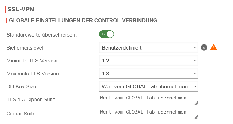 Datei:UTM v14.2.0 Authentifizierung Verschlüsselung SSL-VPN.png