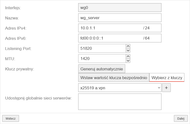 Datei:UTM v14.2.1 Wireguard S2S Schritt2-pl.png