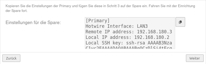 Datei:UTM v14.2.0 Cluster Wizard Primary Step 6.png
