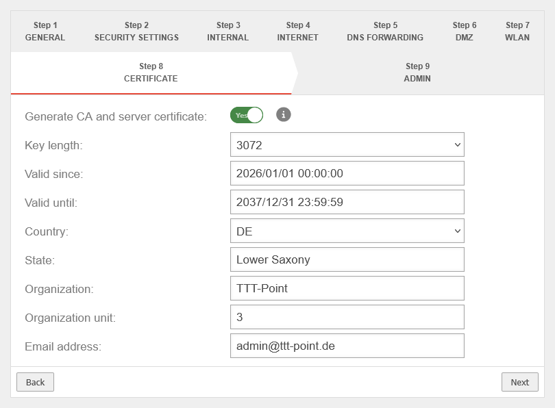 Datei:UTM v14.2.0 Installationsassistent Schritt8-en.png