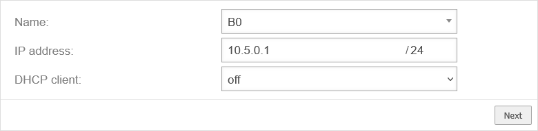 Datei:UTM v14.2.0 Netzwerk Netzwerkkonfiguration Schnittstelle Schritt1-en.png