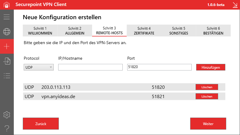 VPN-Client v1.0 Konfigurations-Wizard WireGuard Schritt 3.png