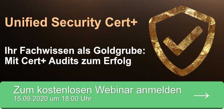 Banner Wiki - Cert+ Goldgrube.jpg