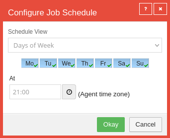 Datei:SUB Computer Aktion auswählen Jobzeitplan konfigurieren Wochenansicht-en.png