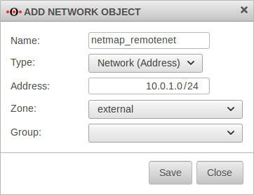 Datei:UTM v11.8.7 Firewall Portfilter Netzwerkobjekte Remotevpn2-en.png