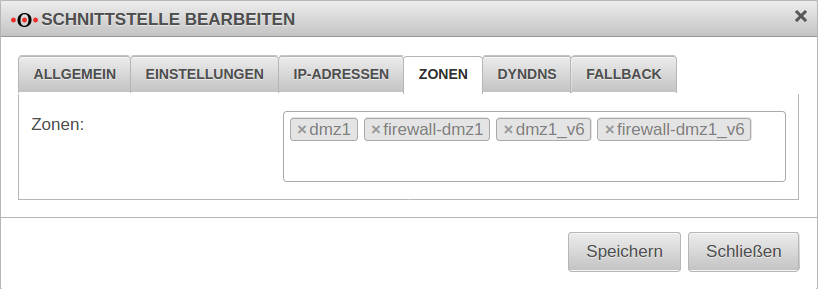 Datei:UTM v11.8.7 Netwerk Konfiguration Schnittstellen Zonen.png