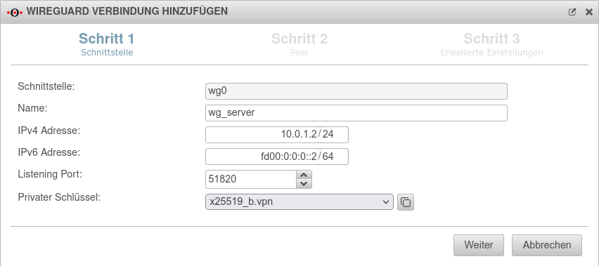 Datei:UTM v12.2.3 VPN Wireguard B Step1.png