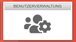 UTM v12.2 UI Benutzerverwaltung.png