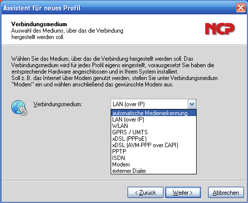 Datei:Ncp profile wiz3.png