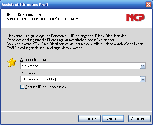 Datei:Ncp profile wiz5.png