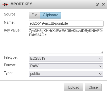 UTM v12.2.3 Schlüssel importieren copy-en.png
