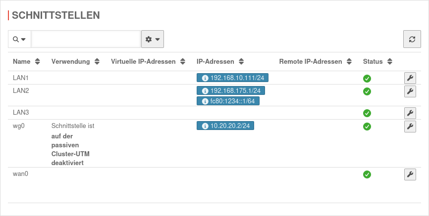 Datei:UTM v14.2.0 Clusterkonfiguration mit DSL-Schnittstellen unkonfiguriert.png